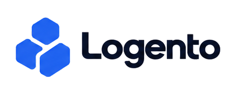 Logento